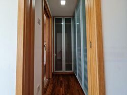 Savannah Condopark (D18), Condominium #614344531